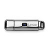 Lexar Media 2 GB JumpDrive Lightning 120X USB 2.0 Flash Drive