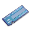 SanDisk 2 GB Memory Stick PRO Media Card