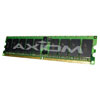 AXIOM 2 GB PC2-3200 240-pin DIMM DDR2 Memory Module for Dell PowerEdge 1850/ 2850/ SC1420 Servers