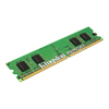 Kingston 2 GB PC2-3200 SDRAM 24-pin DIMM DDR2 Memory Module - 2R