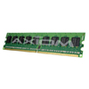 AXIOM 2 GB PC2-4200 240-pin DIMM DDR2 DIMM Memory Module for Dell Precision WorkStation 380
