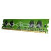 AXIOM 2 GB PC2-4200 DDR2 Memory Module for Select Dell Optiplex/ Dimension Dwesktops / Precision WorkStations