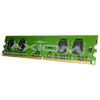 AXIOM 2 GB PC2-5300 240-pin DIMM DDR2 Memory Module for Select Dell OptiPlex/Dimension/XPS Desktops / Precision WorkStation
