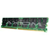 AXIOM 2 GB PC2100 Memory Module for Dell PowerEdge 6600/ 6650 Servers