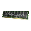 AXIOM 2 GB PC2100 Memory Module for Dell Precision WorkStations 650/ 650N/ 450/ 450N