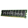 AXIOM 2 GB PC3200 RAM 184-pin DIMM DDR Memory Module Kit for Dell Dimension 4600 Desktop/ OptiPlex GX270 Desktop/ Mini-Tower/ Small Form Factor