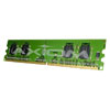 AXIOM 2 GB Pc2-3200 240-pin DIMM DDR2 Memory Kit for Dell OptiPlex GX280 Desktop/ Mini-Tower/ Small Form Factor