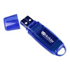US MODULAR 2 GB QuickDrive Hi-Speed USB Flash Drive