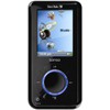 SanDisk 2 GB Sansa e250 MP3 Player