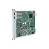 3Com 2-Port 10G Module for 5500G-EI Switches