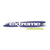 Extreme Networks 2-Port BlackDiamond 10G2X Expansion Module