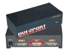 CABLES TO GO 2-Port DVI-D Video Splitter