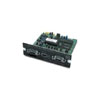 DELL 2 Port Interface Expander UPS Card
