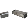IOGEAR 2-Port Symphony KVM with USB Hub/ Video Card - RoHS Compliant