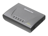 IOGEAR 2-Port USB 2.0 Multi-Function Print/Storage Server - RoHS Compliant