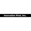 INNOVATION FIRST 2-Post Conversion Bracket Kit for Dell PowerEdge 1550 Server and PowerApp 120 Chassis