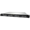 Netgear 2 TB (4 x 500 GB) ReadyNAS 1100 Network Attached Storage