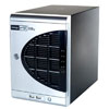 Iomega 2 TB 7200 RPM 150d StorCenter Pro Network Attached Storage