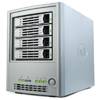 LaCie 2 TB 7200 RPM Ethernet Disk Network Attached Storage