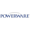 Eaton Powerware 2-Year Gold Plan Plus Service for Powerware 9170 12-Slot External Battery Cabinet