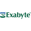EXABYTE 2-Year Premium 9x5 Onsite Service Warranty Extension for Exabyte Magnum 448 Tape Library