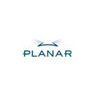 Planar 2 Yr Extended Warrranty for C3i Single Head