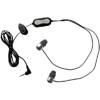 PalmOne 2 in 1 Stereo Headset Pro for Palm Treo 750/ 700p/ 700w/ 700wx/ 680/ 650 Smartphones