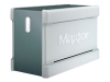 Seagate 2 x 500 GB 7200 RPM Maxtor OneTouch III Turbo Edition External Hard Drive Array