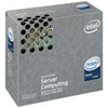 Intel 2.0 GHz Quad Core Xeon Processor E5335 - Boxed Package