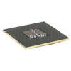 DELL 2.0 GHz Quad Core Xeon Second Processor E5335 for Dell Precision WorkStation 690 - Customer Install