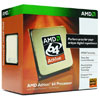 Advanced Micro Devices 2.2 GHz Athlon 64 3500 Processor - PIB