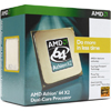Advanced Micro Devices 2.2 GHz Athlon 64 X2 4200 Dual-Core Processor PIB