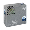 Intel 2.33 GHz Quad Core Xeon Processor X5345 - Boxed Package