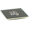 DELL 2.33 GHz Quad Core Xeon Second Processor E5345 for Dell Precision WorkStation 690
