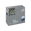 Intel 2.33 GHz Quad Core Xeon X5345 Processor - Boxed Package