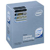 Intel 2.4 GHz Core2 Duo Desktop Processor E6600 - Boxed Package