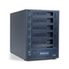 LaCie 2.5 TB Biggest S2S SATA II - 5-Disk RAID Storage System