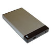 I-OMagic Corporation 2.5-inch USB 2.0 Slim HDD Enclosure