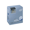 Intel 2.66 GHz Core2 Duo Desktop Processor E6700 Boxed Package