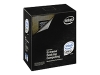 Intel 2.66 GHz Core2 Extreme Processor QX6700