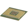 DELL 2.8 GHz Second Processor for Dell Precision Workstation 670