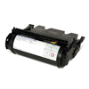 DELL 20,000-Page High Yield Toner for Dell 5310n - Use and Return