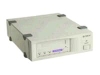 Sony 20/40 GB DDS-4 External Tape Drive