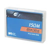 DELL 20/ 40 GB DDS-4 Tape Cartridge - 1-Pack