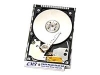 CMS Products 20 GB 4200 RPM Easy-Plug Easy-Go ATA-66 Internal Hard Drive for Select Apple/ Compaq/ Dell / Panasonic/ Sony Notebooks