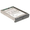 CMS Products 20 GB 5400 RPM Easy-Plug Easy-Go ATA-2/3/4/5 Internal Hard Drive for Dell Inspiron 3800 Series Notebooks
