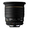 Sigma Corporation 20 mm F1.8 EX DG Aspherical RF Wide Angle Lens for Select Pentax Digital / 35 mm SLR Cameras
