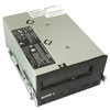 DELL 200/400 GB PowerVault 110T LTO-2 Tape Drive for Dell PowerEdge 2600 Server