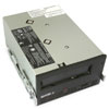 DELL 200/400 GB PowerVault 110T LTO-2 Tape Drive for Dell PowerEdge 2800 Server