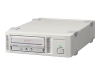 Sony 200 / 520 GB AIT-4 Tape Drive